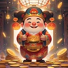 爱吾游戏网站官网